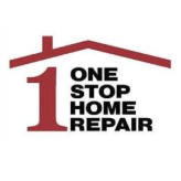 One Stop Home Repair